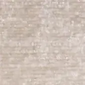 Sand 20